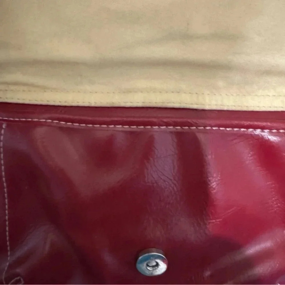 Nine west purse - Picture 3 of 7